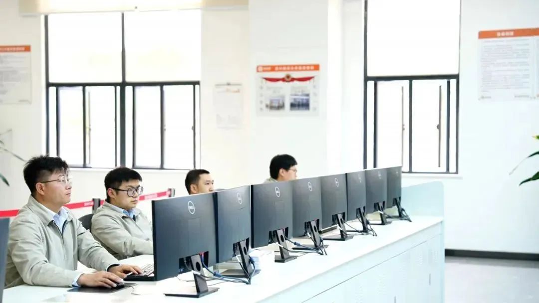 從深圳標(biāo)準(zhǔn)到全國標(biāo)桿！探秘生活垃圾的“重生之旅”